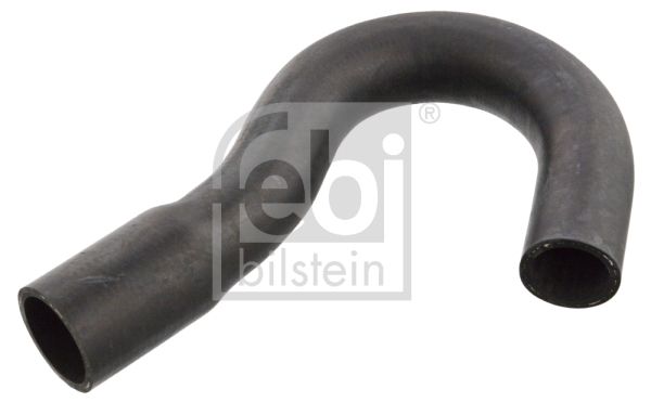 Przewód elastyczny chłodnicy FEBI BILSTEIN 14008