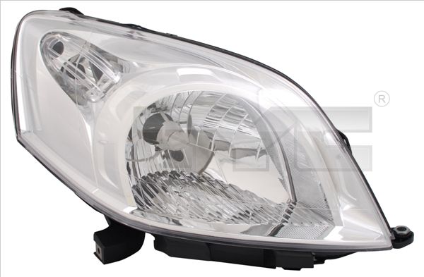 Reflektor TYC 20-11812-05-2