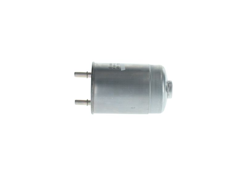Filtr paliwa BOSCH F 026 402 379