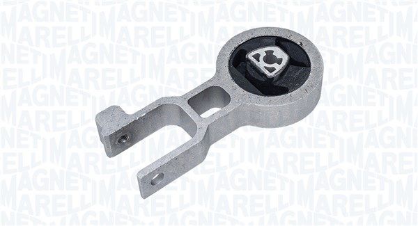Uchwyt, zawieszenie silnika MAGNETI MARELLI 030607010153