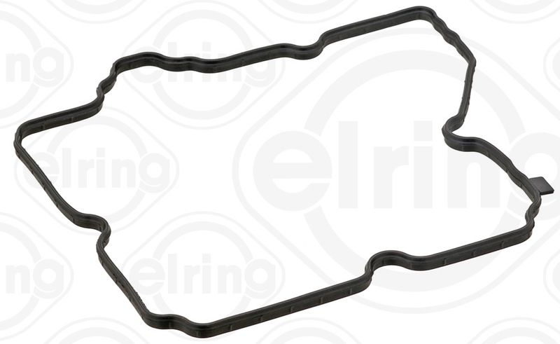 Uszczelka, miska olejowa ELRING 508.010