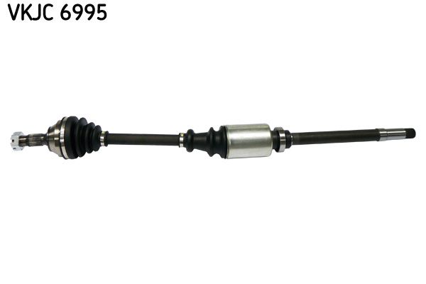 Wał napędowy SKF VKJC 6995