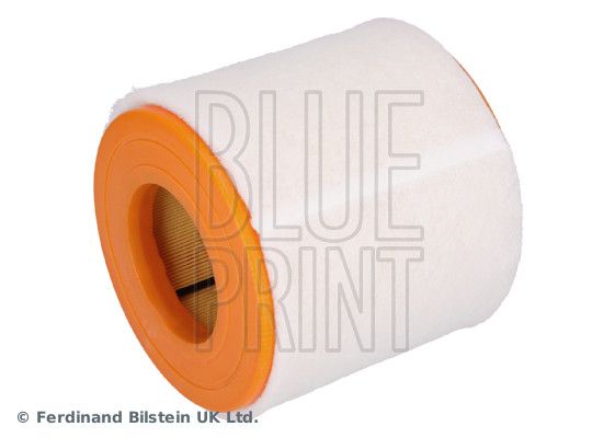 Filtr powietrza BLUE PRINT adbp220108