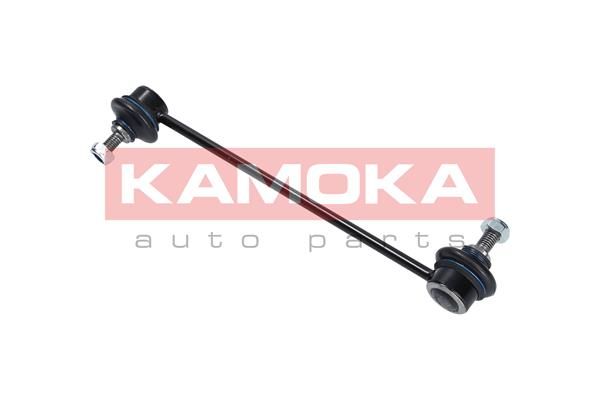 Drążek / wspornik, stabilizator KAMOKA 9030310