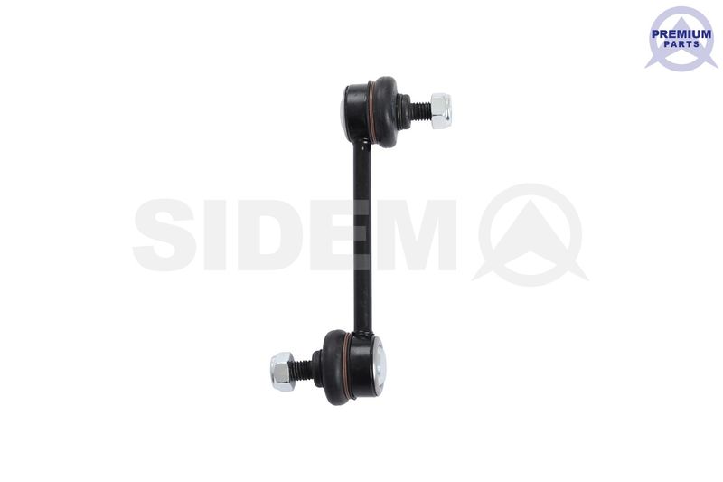 Drążek / wspornik, stabilizator SIDEM 87360