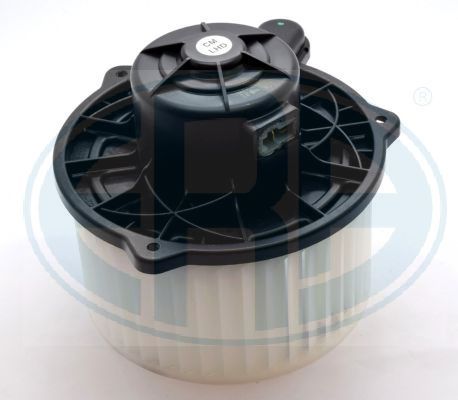 Wentylator wewnętrzny ERA 664080