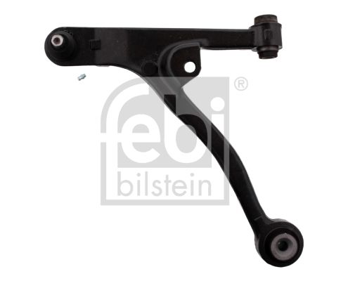 Wahacz, zawieszenie koła FEBI BILSTEIN 41074
