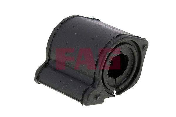Zawieszenie, stabilizator FAG 819 0224 10
