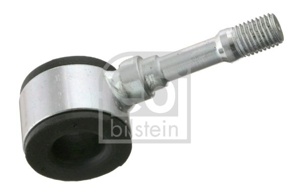 Drążek / wspornik, stabilizator FEBI BILSTEIN 27984