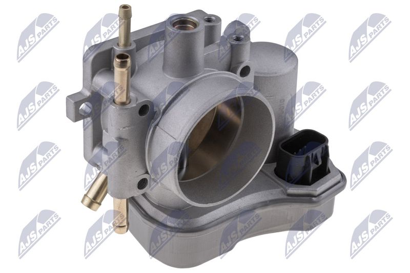 Korpus przepustnicy NTY ETB-PL-010