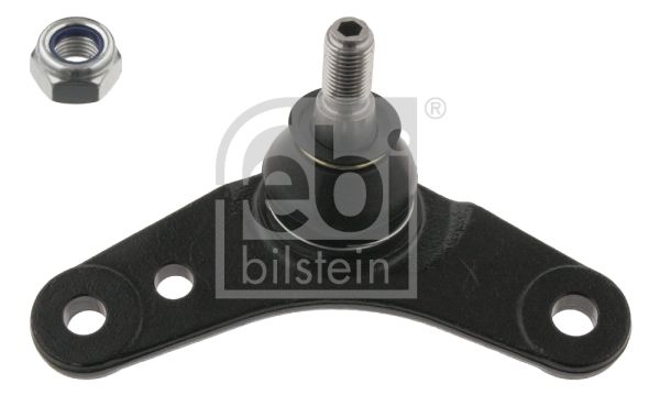 Przegub mocujący / prowadzący FEBI BILSTEIN 21485