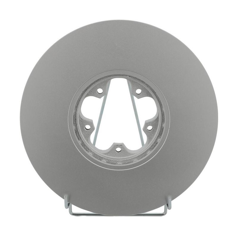 Tarcza hamulcowa FERODO DDF1112C