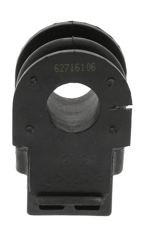 Zawieszenie, stabilizator MOOG NI-SB-13699