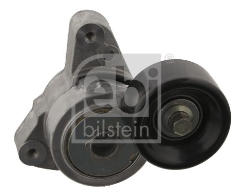 Napinacz paska klinowego wielorowkowego FEBI BILSTEIN 31255