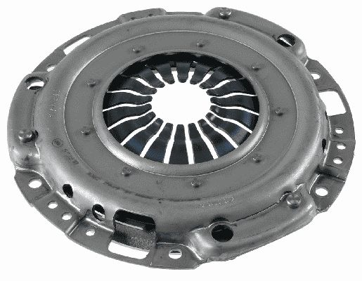 Tarcza dociskowa sprzęgła SACHS 3082 294 931