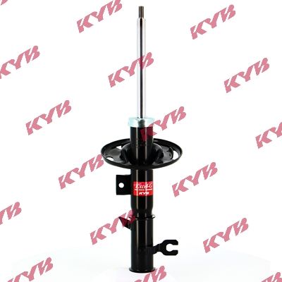 Amortyzator KYB 3330084