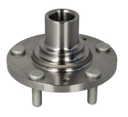 Piasta koła BTA H50300BTA