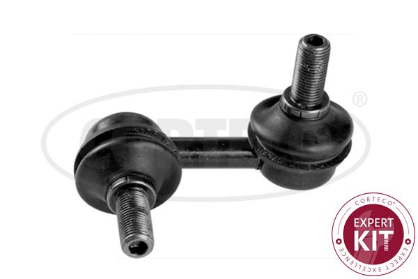 Drążek / wspornik, stabilizator CORTECO 49396621