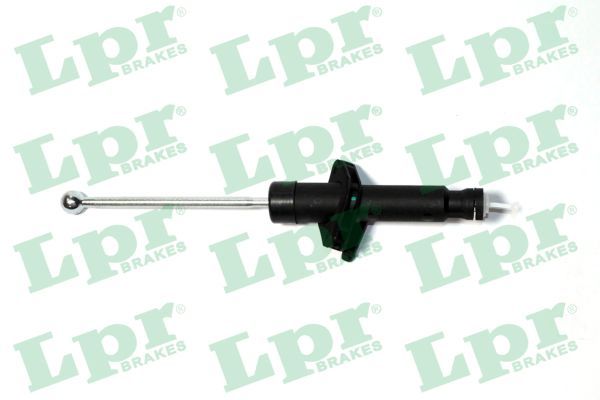 Pompa sprzęgła LPR 2107