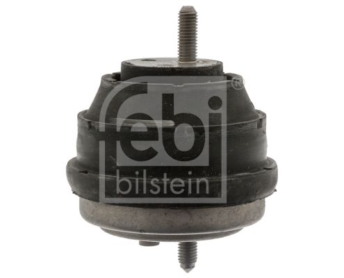 Łożyskowanie silnika FEBI BILSTEIN 14179