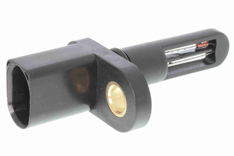 Czujnik, temperatura powietrza dolotowego VEMO V10-72-1034