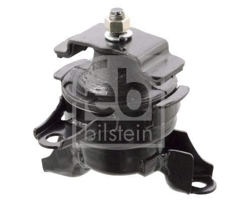 Łożyskowanie silnika FEBI BILSTEIN 102087