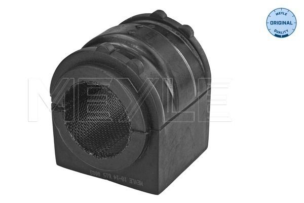Zawieszenie, stabilizator MEYLE 18-146150003
