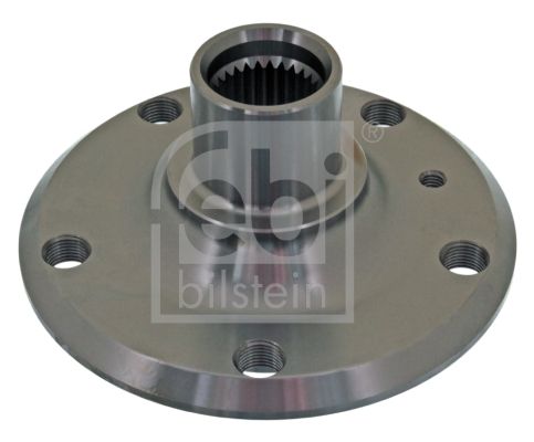 Piasta koła FEBI BILSTEIN 39819