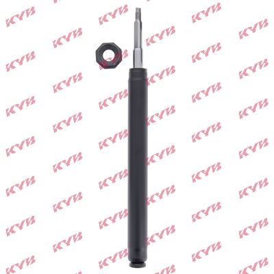 Amortyzator KYB 663004