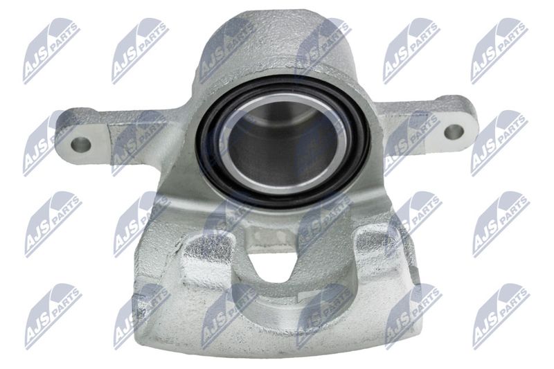 Zacisk hamulca NTY HZP-TY-081