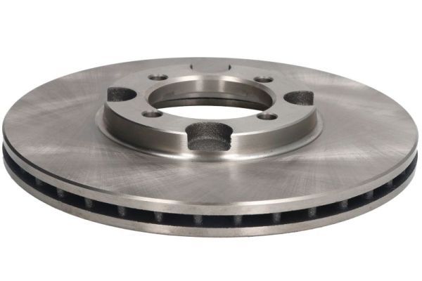 Tarcza hamulcowa ABE C33034ABE