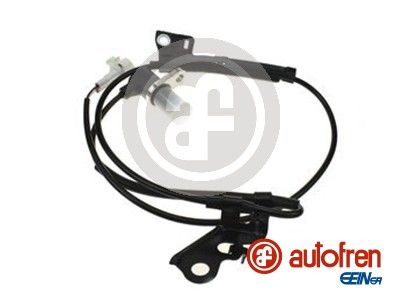 Czujnik, prędkość obrotowa koła AUTOFREN SEINSA DS-0083