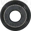 Uszczelniacz, trzonek zaworu VICTOR REINZ 70-53093-00