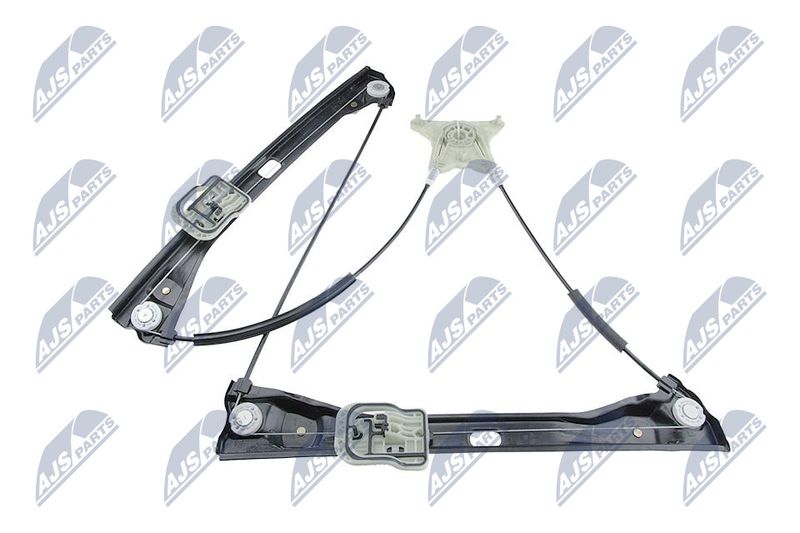 Podnośnik szyby NTY EPS-SE-010