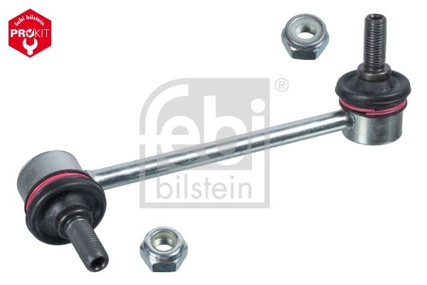 Drążek / wspornik, stabilizator FEBI BILSTEIN 42270