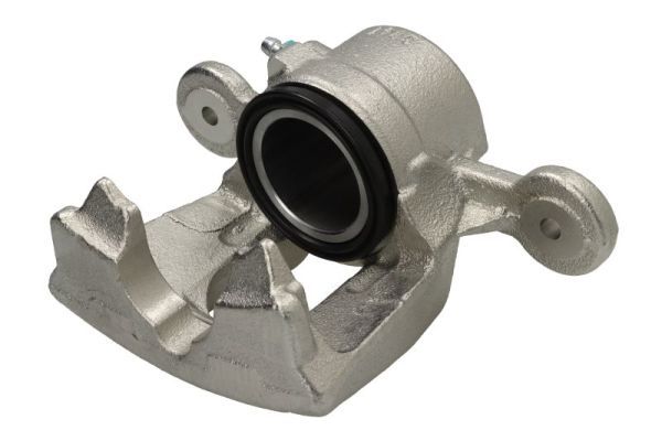 Zacisk hamulca ABE CZH2261