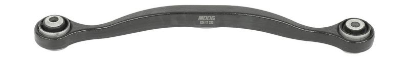 Wahacz, zawieszenie koła MOOG ME-TC-14939