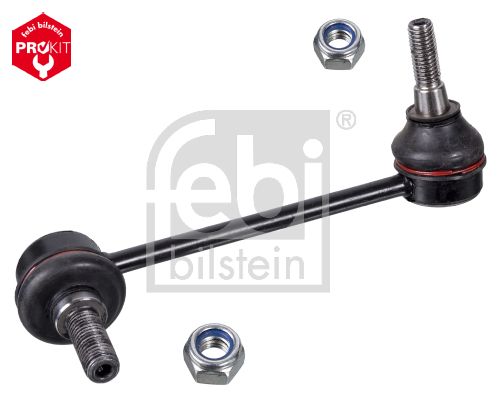 Drążek / wspornik, stabilizator FEBI BILSTEIN 08863