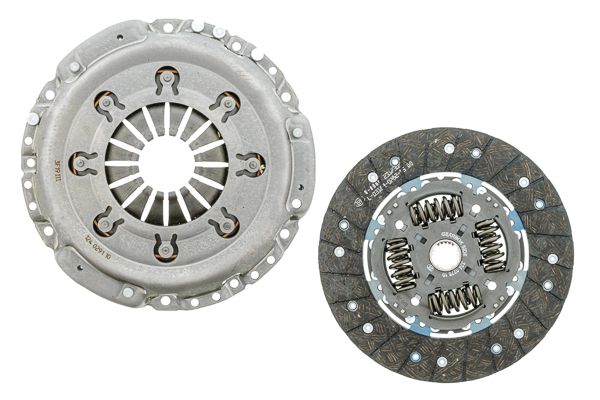 Zestaw sprzęgieł AISIN KN-183R