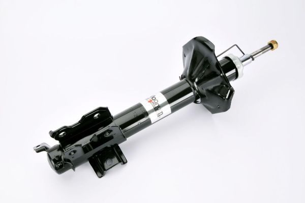 Amortyzator Magnum Technology AG1008MT