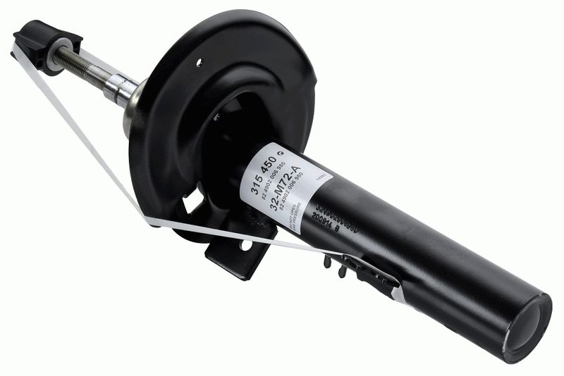Amortyzator SACHS 315 450