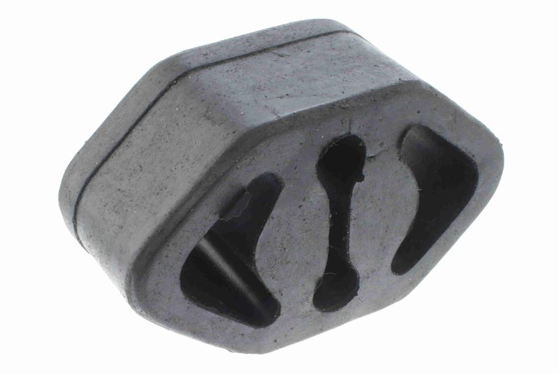 Wspornik, tłumik VAICO V10-9602