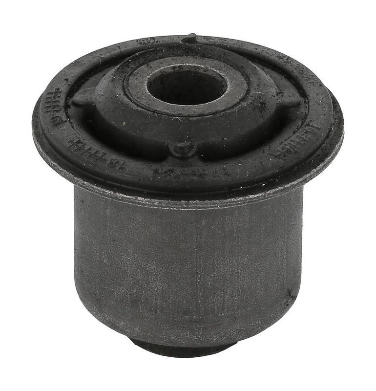 Łożyskowanie, wahacz MOOG RE-SB-3746