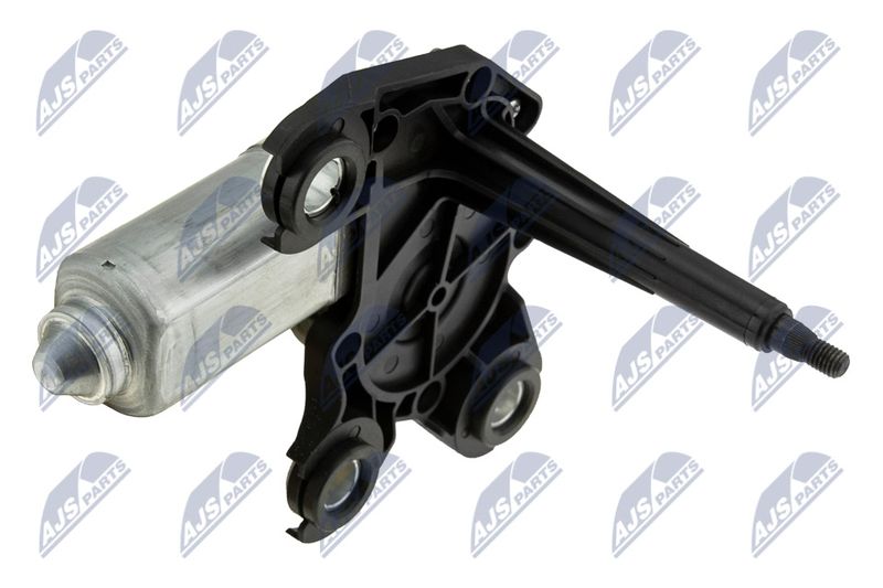 Silnik wycieraczek NTY ESW-CT-010