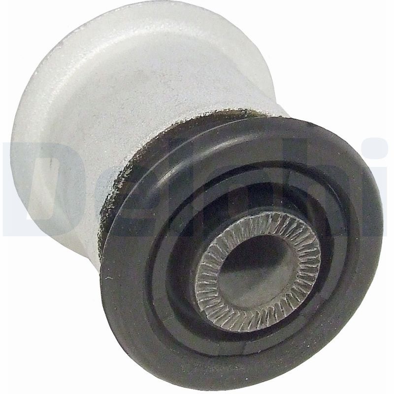Łożyskowanie, wahacz DELPHI TD855W