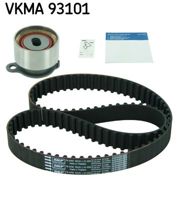 Zestaw paska rozrządu SKF VKMA93101