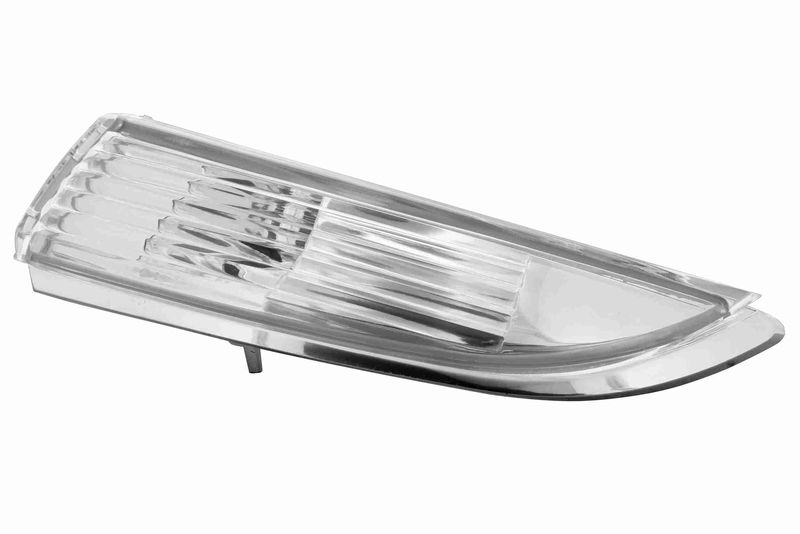 Lampa kierunkowskazu VEMO V25-84-0036