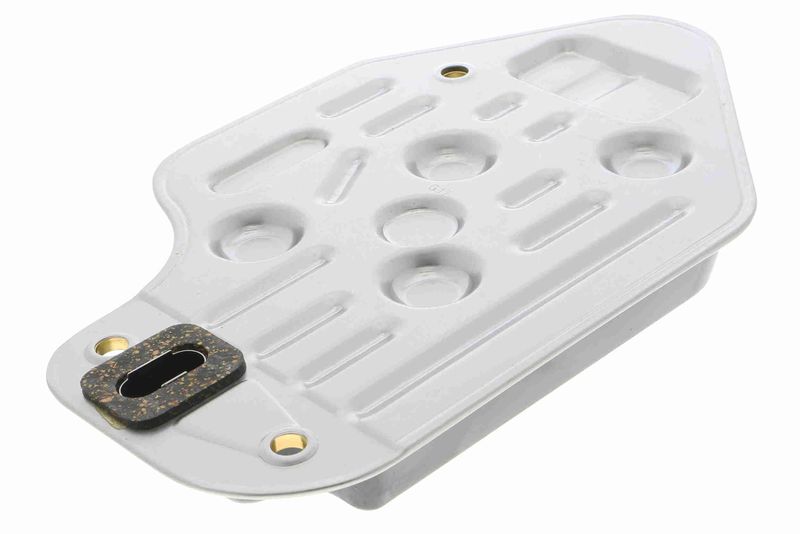 Filtr hydrauliczny, automatyczna skrzynia biegów VAICO V20-0333