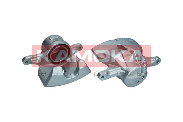 Zacisk hamulca KAMOKA JBC1325