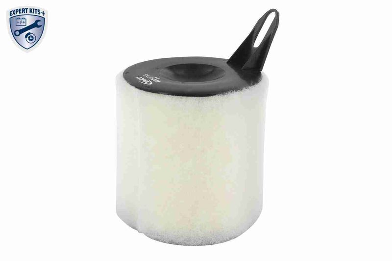 Filtr powietrza VAICO V20-0715
